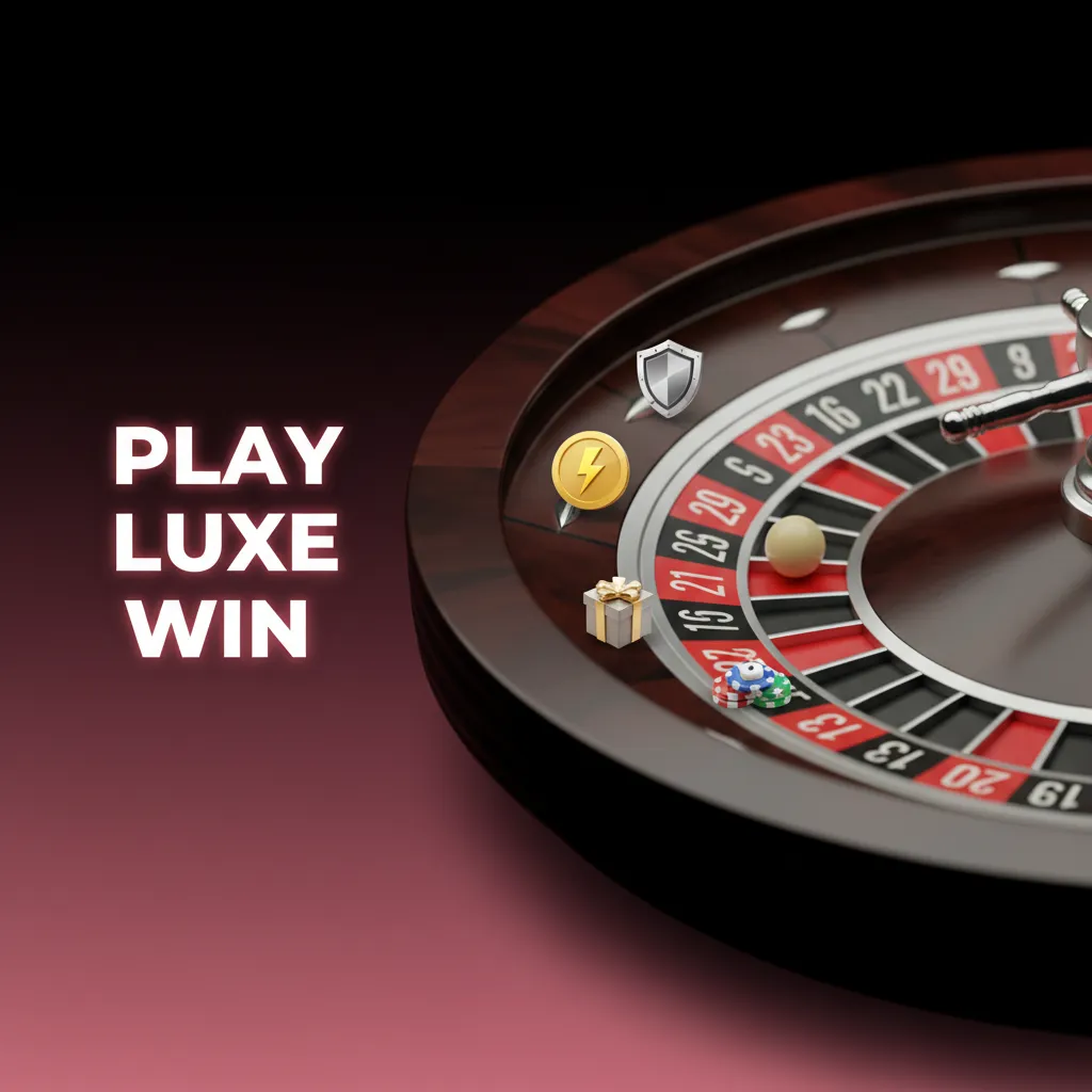 DBBet Live Casino promo: live dealer table, HD stream on phone, logos for Visa, Skrill, Neteller; Bangladesh-friendly play.