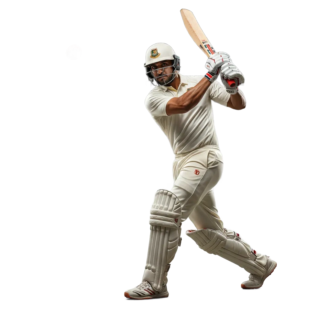 DBBet Bangladesh official site: licensed sports betting & casino, Android app, iOS mobile site, bonuses up to €1,500.