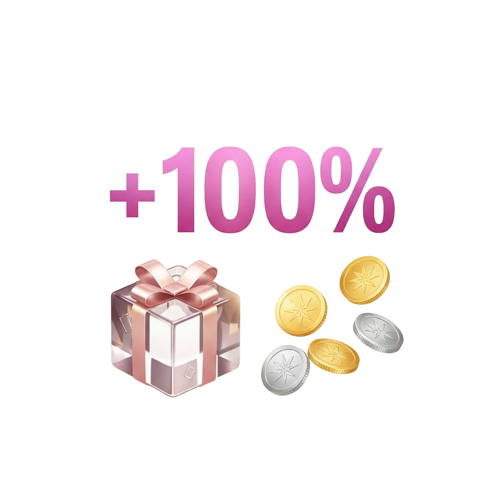 DBBet bonuses in Bangladesh: 100% up to €100, casino €1,500 + 150 spins, slots, live tables, cricket markets.