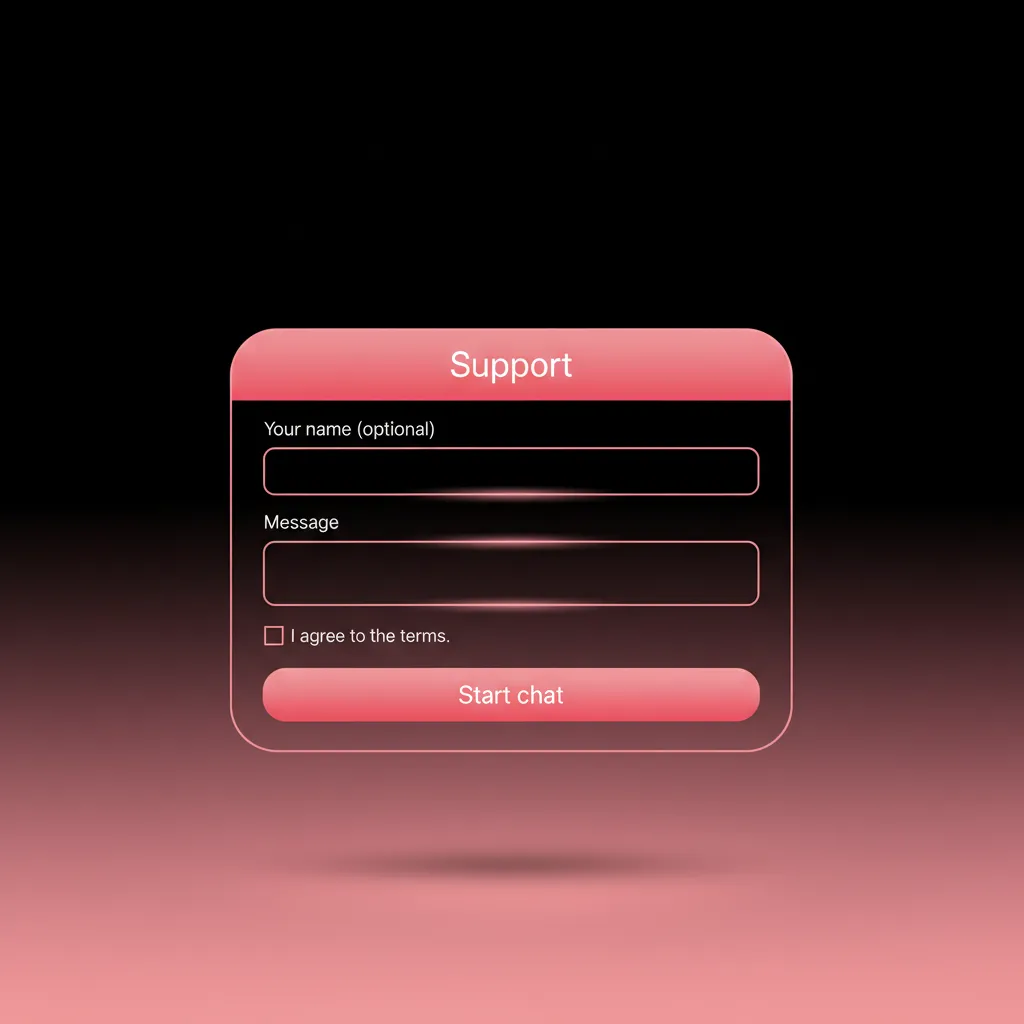 Contacts and Customer Support: 24/7 live chat, support@dbbet.com, Help Center, Telegram updates, help in English or Bengali.