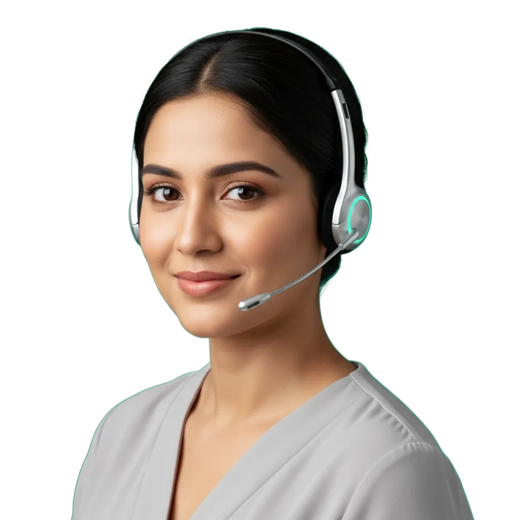 DBBet Bangladesh support via email form, live chat, phone, messengers, socials. 24/7 Bangla/English; chat 1–3m, email 6–12h.