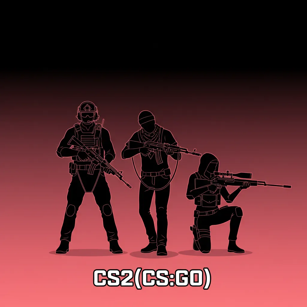 CS2 (CS:GO) esports betting on DBBet: fast live map and round markets; PGL Major, BLAST, ESL, IEM events.