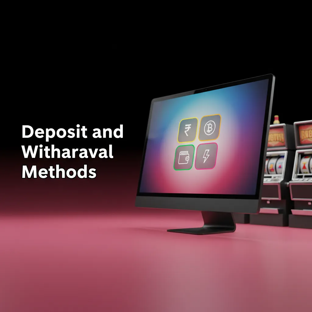 Deposit & withdrawal in BDT: Visa, Mastercard, Skrill, Neteller, Perfect Money, Sticpay, bKash, Nagad, Rocket, Airtel Money