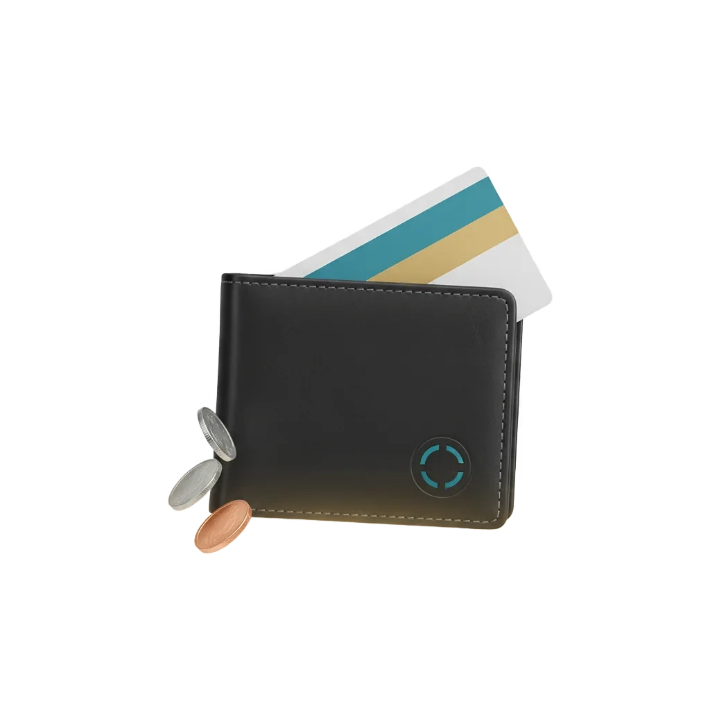 DBBet deposit methods in Bangladesh: 6 options incl. Visa, Skrill, Neteller, Perfect Money; ৳500–৳500,000, mostly instant.