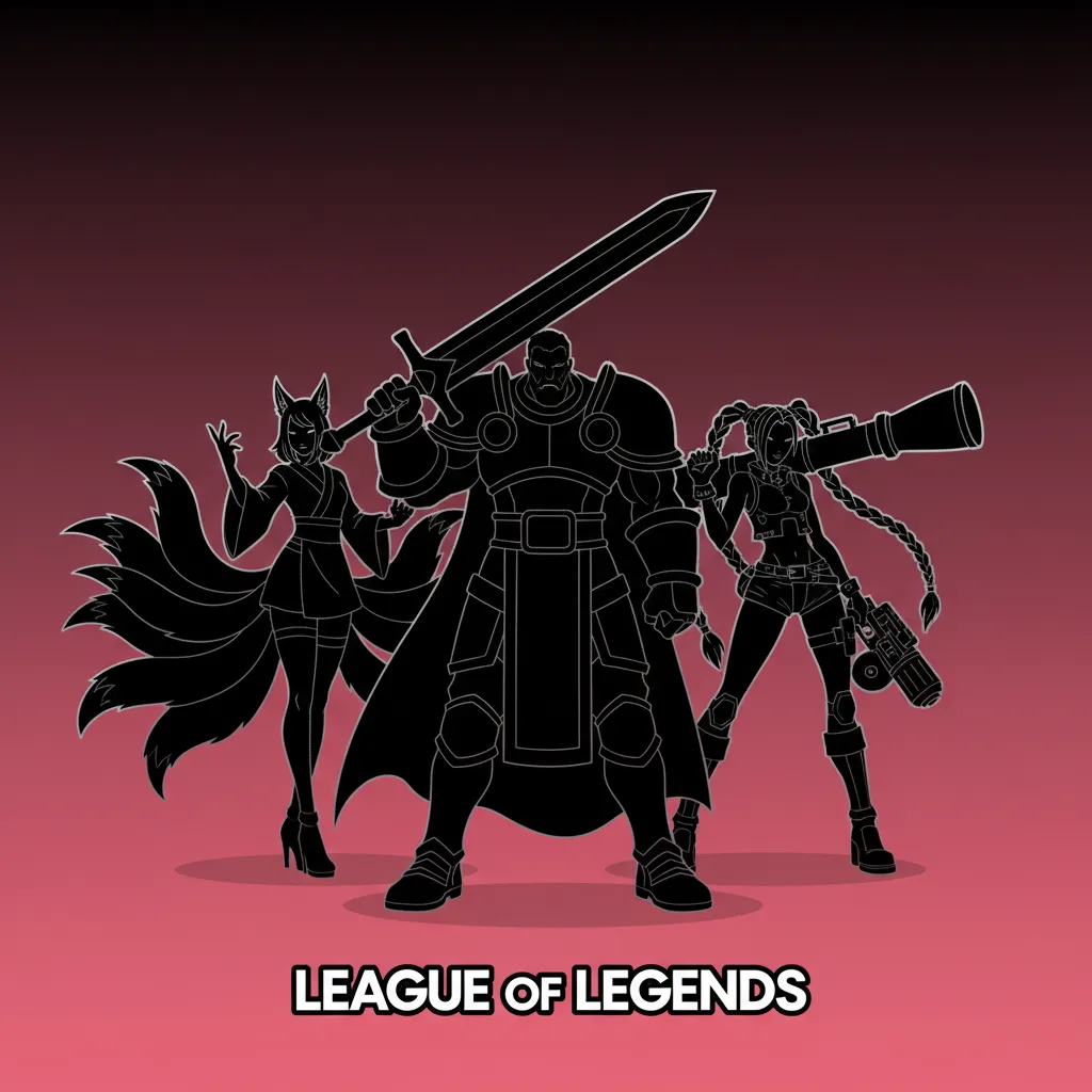 League of Legends betting: match winner, handicaps, totals, BO3/BO5; Worlds, MSI, LCK, LPL, LEC; pre-match and live odds.