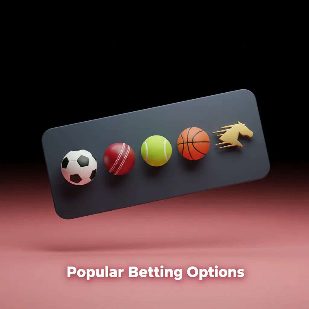 UI panel showing Multi Live, Line/Prematch, and Cash Out options to plan bets, track live odds, and settle early.
