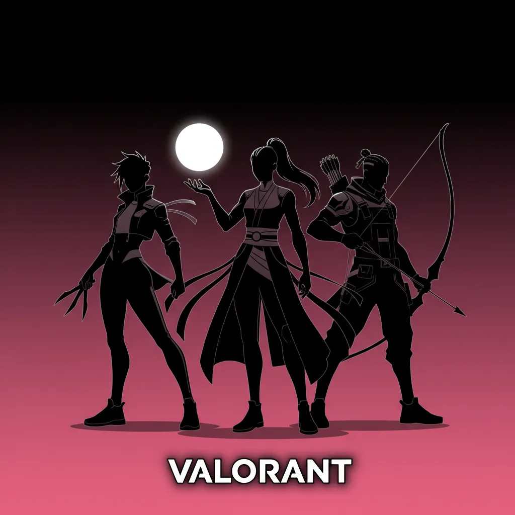 Valorant betting on DBBet: live markets for match/map wins, totals, handicaps, and VCT events such as Champions and Masters.