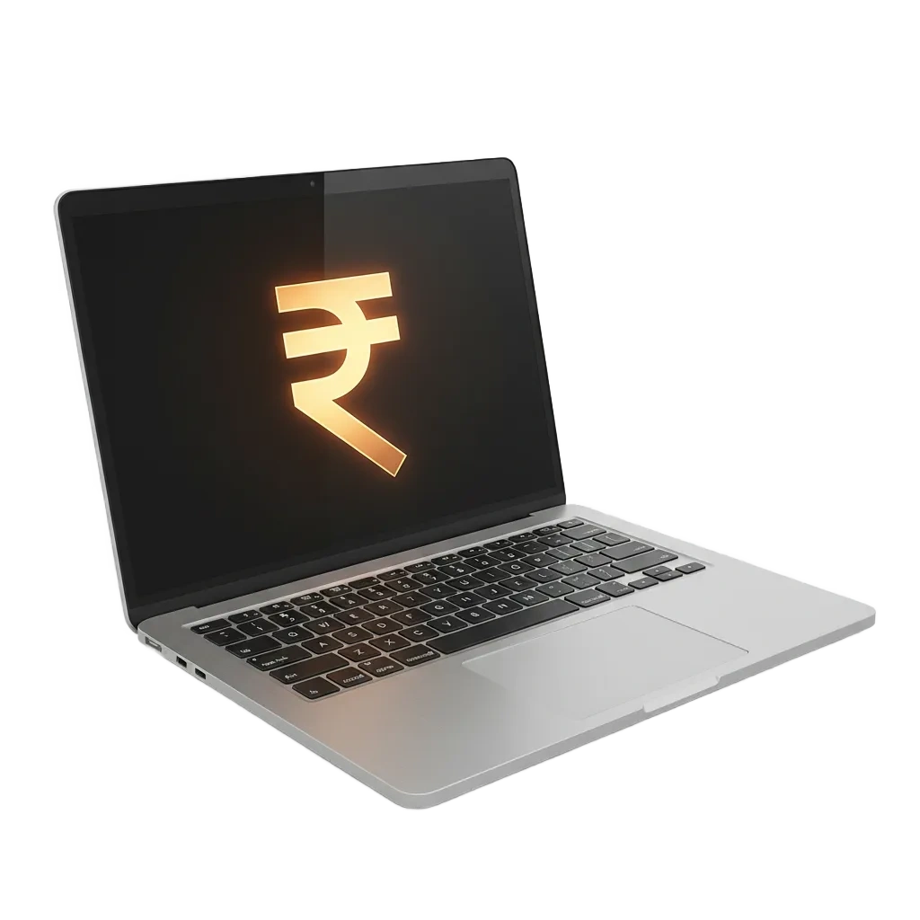 DBBet Bangladesh withdrawals: Visa, Skrill, Neteller, Perfect Money, Sticpay, Airtel Money; min ৳800, max ৳400,000.