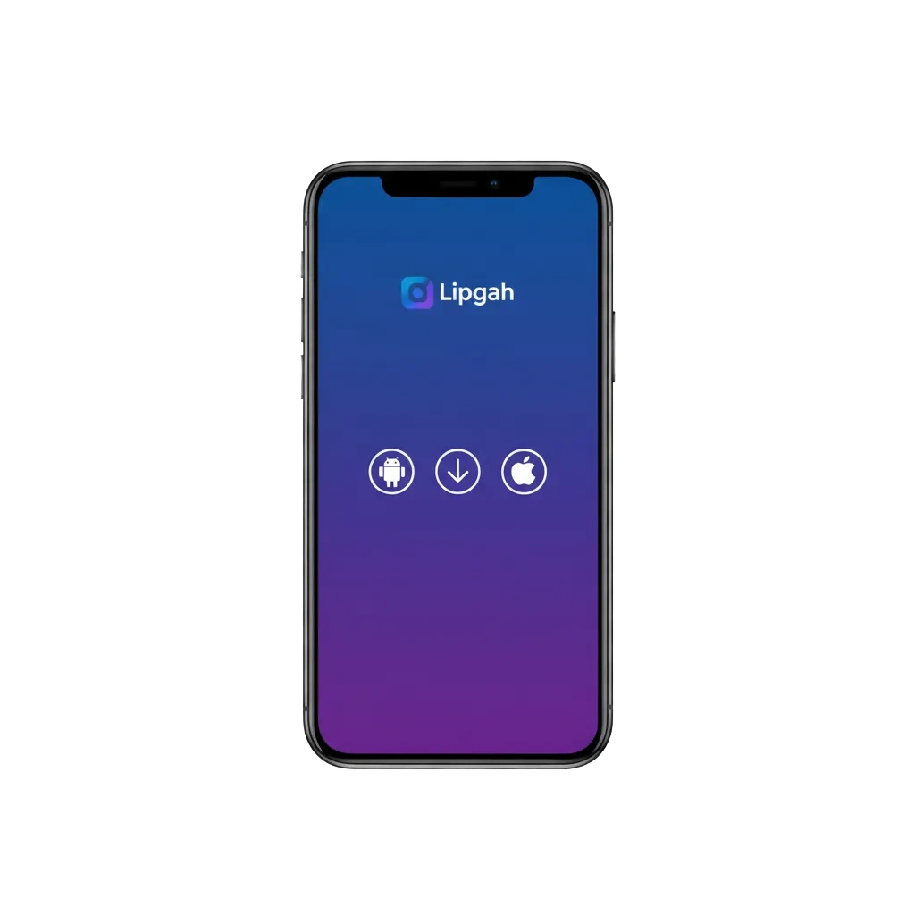 DBBet app for Android & iOS with welcome bonus: 100% up to €100 sports; up to €1,500 + 150 free spins casino.