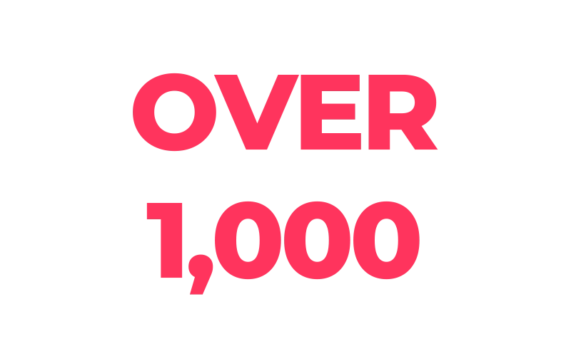 Explore daily sportsbook events at DBbet and place your bets today.