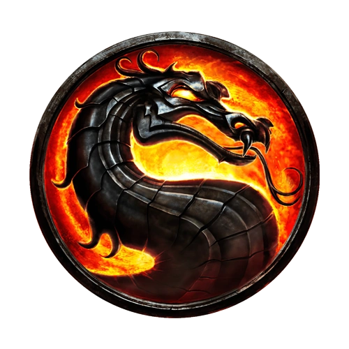 Bet on Mortal Kombat esports at DBbet and play today.