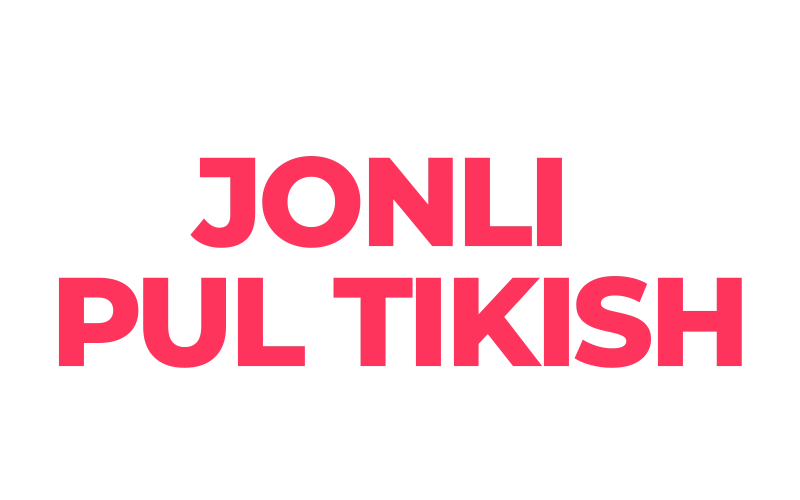 Rasmiy DBBet saytida barcha mashhur ligalarga garov tiking.