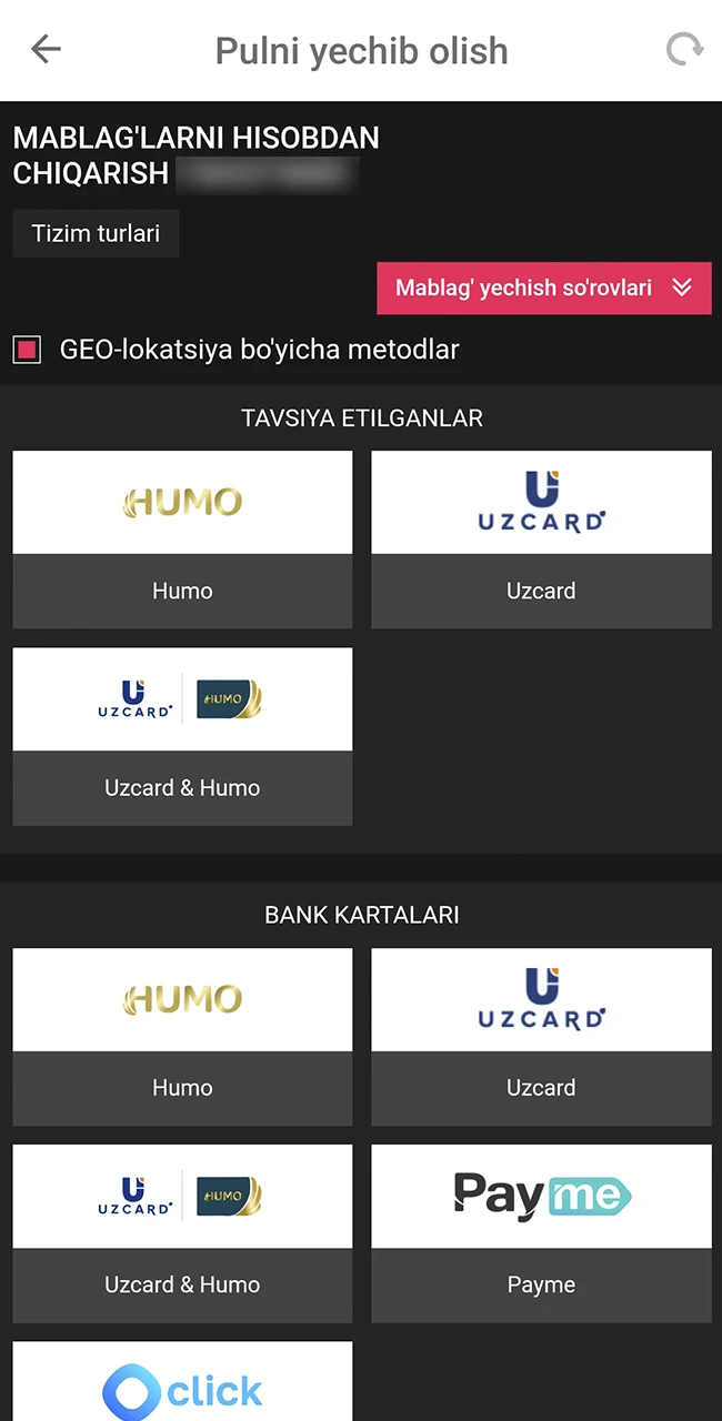 O'yinlarni o'ynang va DBBet yutuqlarni yechib oling.