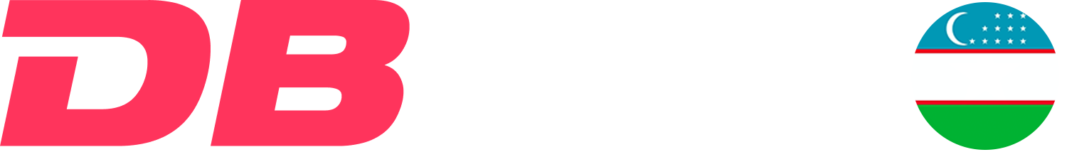 DBbet rasmiy saytida g‘alaba qozonishni hoziroq boshlang!