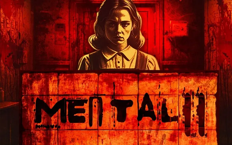 Enter chaotic gameplay in Mental 2 on the DBbet app and aim for extreme wins.