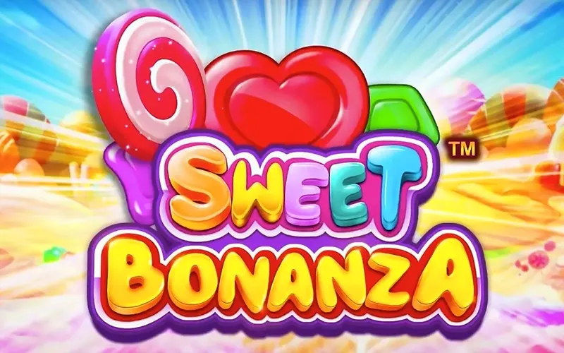 Dive into Sweet Bonanza on the DBbet app and enjoy vibrant candy payouts.